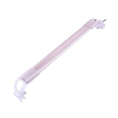 SunSun ADP-200J - plafoniera LED 2,5w ad alta efficienza per acquari da 28 a 32cm
