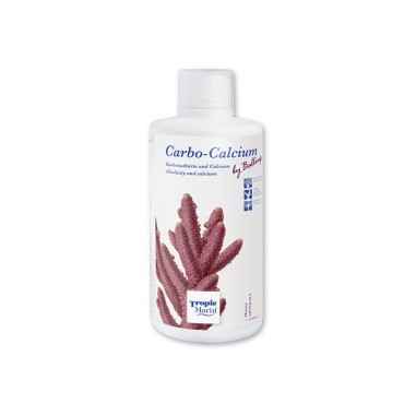 Tropic Marin Carbocalcium 1000ml