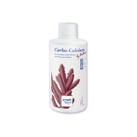 Tropic Marin Carbocalcium 1000ml
