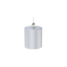 SunSun ADT-120C - faretto LED COB 20w ad alta efficienza per acquari da 40 a 50cm
