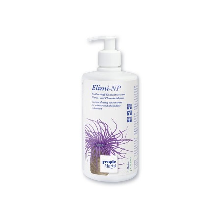 Tropic Marin Elimi-NP
