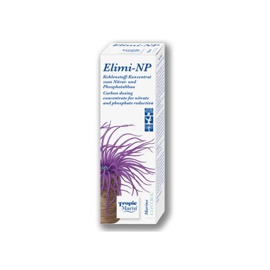 Tropic Marin Elimi-NP