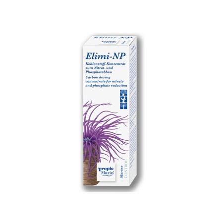 Tropic Marin Elimi-NP