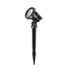 SunSun CED-110 - faretto 1w per l'illuminazione di laghetti e fontane 2