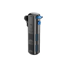 SunSun CF - filtro interno modulare a basso consumo per acquari
