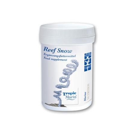 Tropic Marin Pro Coral Reef Snow 100ml