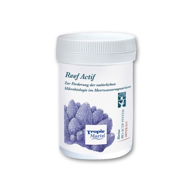 Tropic Marin Reef Actif
