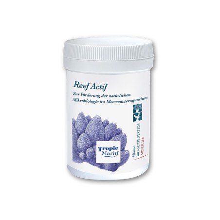 Tropic Marin Reef Actif