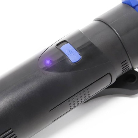 SunSun CUP - filtro interno con UV-C per acquari