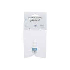 Tropic Marin Ricarica Test PH per Acqua Marina