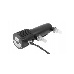 SunSun CUV - sterilizzatore UV per laghetti