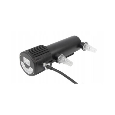 SunSun CUV - sterilizzatore UV per laghetti