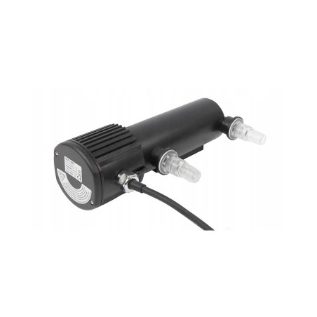 SunSun CUV - sterilizzatore UV per laghetti