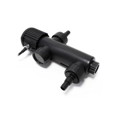 SunSun CUV - sterilizzatore UV per laghetti
