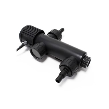 SunSun CUV - sterilizzatore UV per laghetti