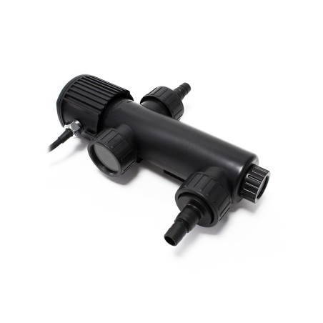 SunSun CUV - sterilizzatore UV per laghetti