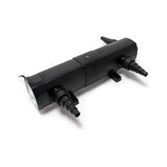 SunSun CUV - sterilizzatore UV per laghetti