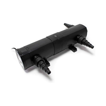 SunSun CUV - sterilizzatore UV per laghetti
