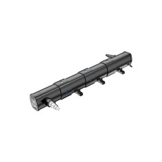 SunSun CUV - sterilizzatore UV per laghetti