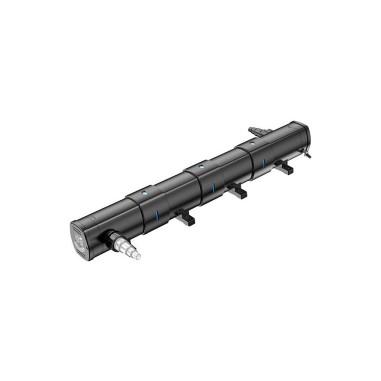 SunSun CUV - sterilizzatore UV per laghetti