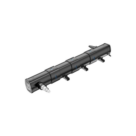 SunSun CUV - sterilizzatore UV per laghetti
