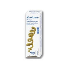 Tropic Marin Zootonic