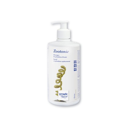 Tropic Marin Zootonic