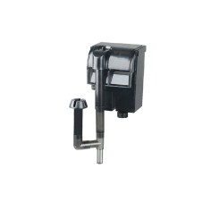 SunSun HBL - filtro esterno a cascata per acquari