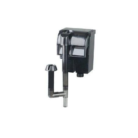 SunSun HBL - filtro esterno a cascata per acquari