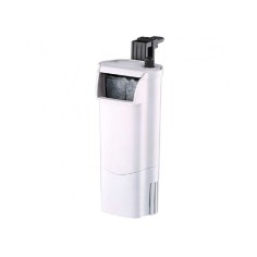 SunSun HN - mini filtro interno per tartarughiere, terrari e nano acquari
