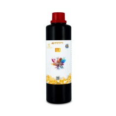 Modern Reef BioDiversity - attivatore batterico per acqua marina