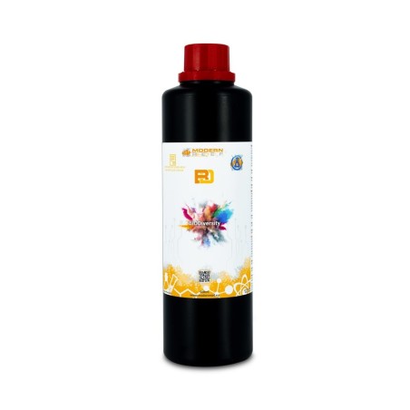 Modern Reef BioDiversity - attivatore batterico per acqua marina