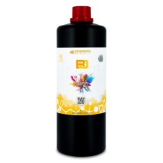 Modern Reef BioDiversity - attivatore batterico per acqua marina
