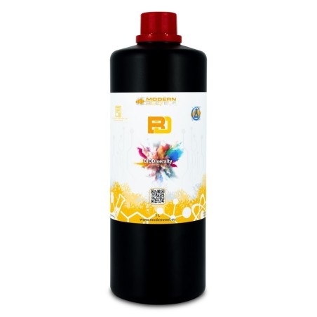 Modern Reef BioDiversity - attivatore batterico per acqua marina
