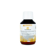 Modern Reef CyanoCleaner - soluzione per il trattamento dei Cianobatteri