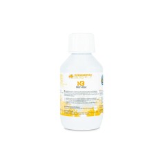 Modern Reef Nitri-Bac - batteri vivi per acquari marini