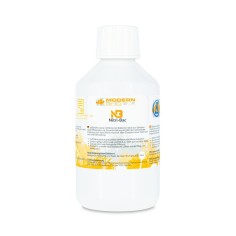 Modern Reef Nitri-Bac - batteri vivi per acquari marini 2
