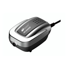 Resun Aeratore Modello Air 2000 - Consumo 3w 1 uscita