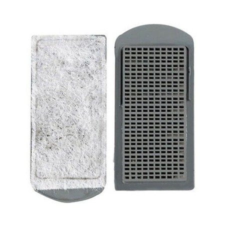 SunSun Ricambio Cartuccia per Filtri HBL-303/403