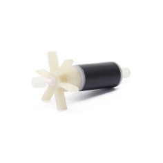 SunSun Ricambio Girante per filtri HW-302/702A/702B