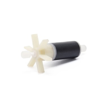 SunSun Ricambio Girante per filtri HW-302/702A/702B