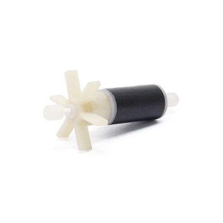 SunSun Ricambio Girante per filtri HW-302/702A/702B