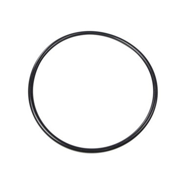 SunSun Ricambio Guarnizione Testata per filtri HW-303A/303B/703A/703B