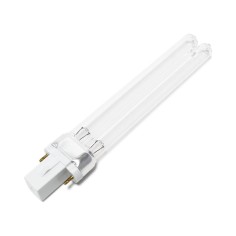 SunSun Ricambio Lampada UV-C 5w per filtri CBG-500/800