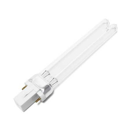 SunSun Ricambio Lampada UV-C 5w per filtri CBG-500/800