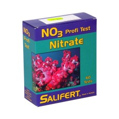 Salifert Profi Test Nitrate NO3