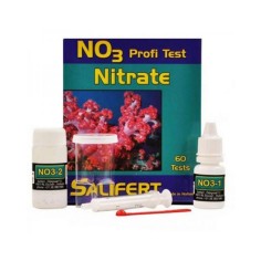 Salifert Profi Test Nitrate NO3 2