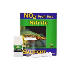 Salifert Profi Test Nitrite No2 2