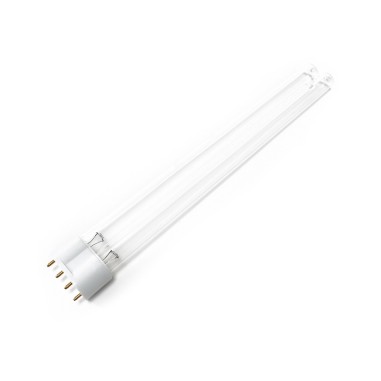 SunSun Ricambio Lampada UV-C per sterilizzatori...