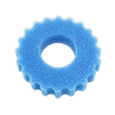 SunSun Ricambio Spugna Blu per filtri da laghetto pressurizzati CPF-5000/10000/15000
